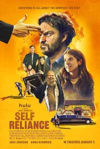 film HD online 