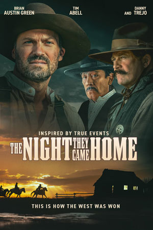 film HD online 