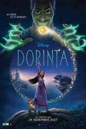 film HD online 