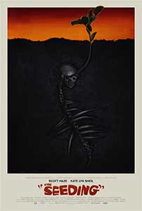 film HD online 
