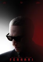 film HD online 