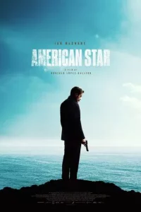 film HD online 