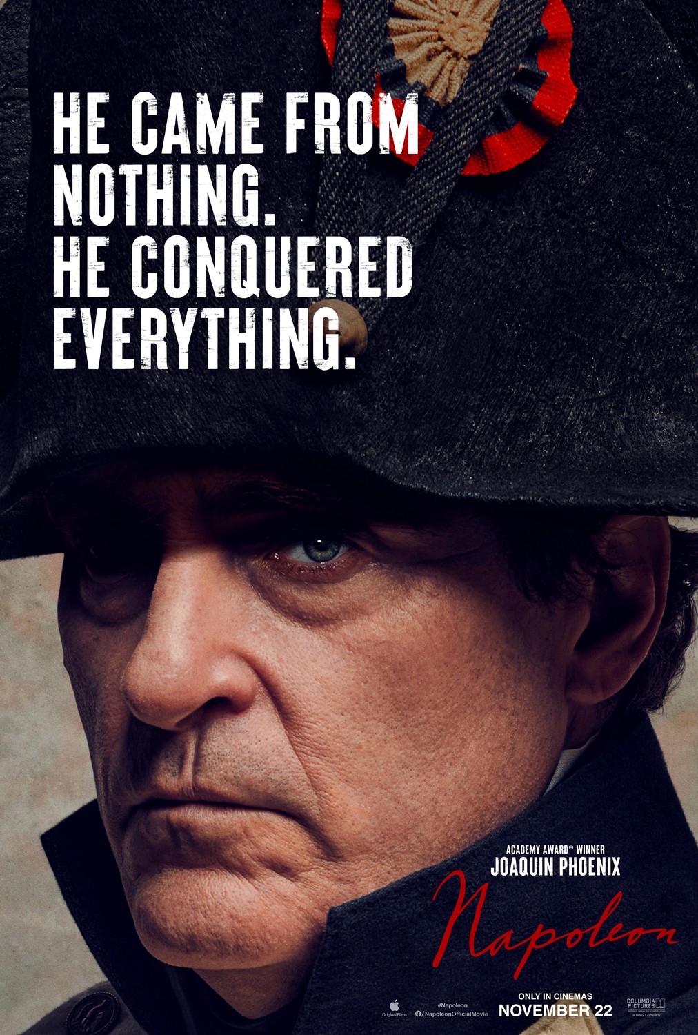 film HD online 