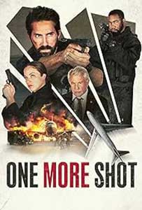 film HD online 