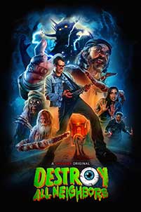 film HD online 