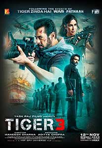 film HD online 