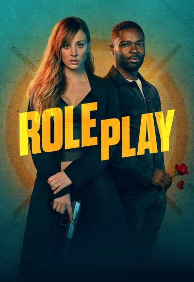 film HD online 